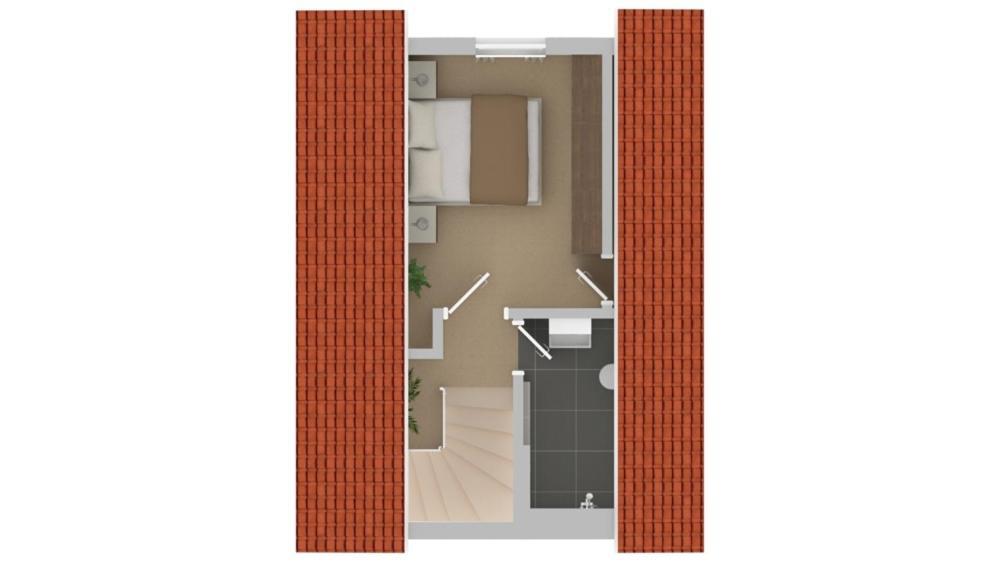 Seeview Maisonette In Direkter Seenaehe FDH Kültér fotó