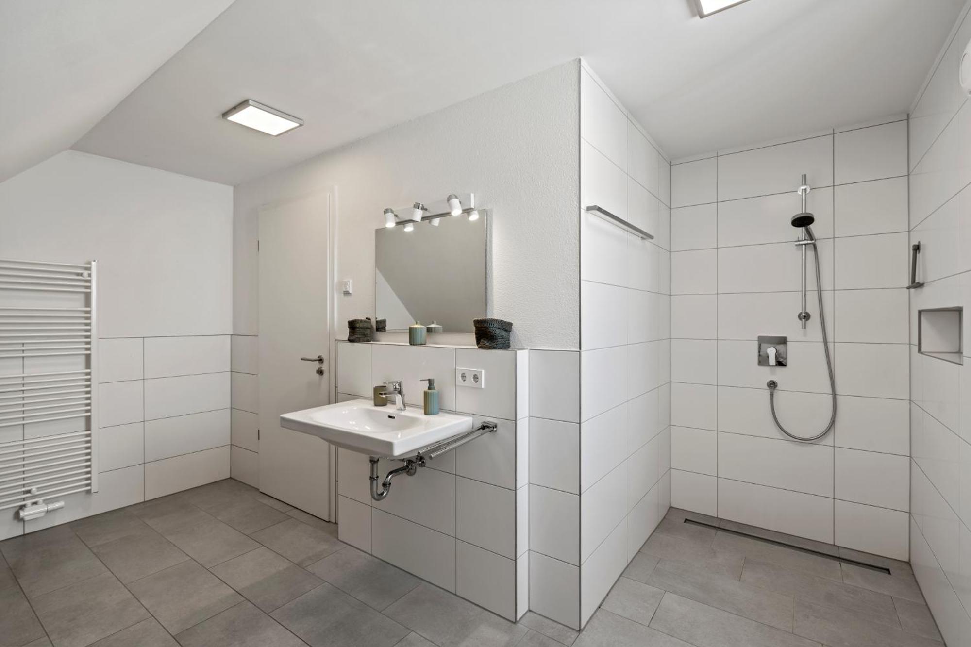 Seeview Maisonette In Direkter Seenaehe FDH Kültér fotó