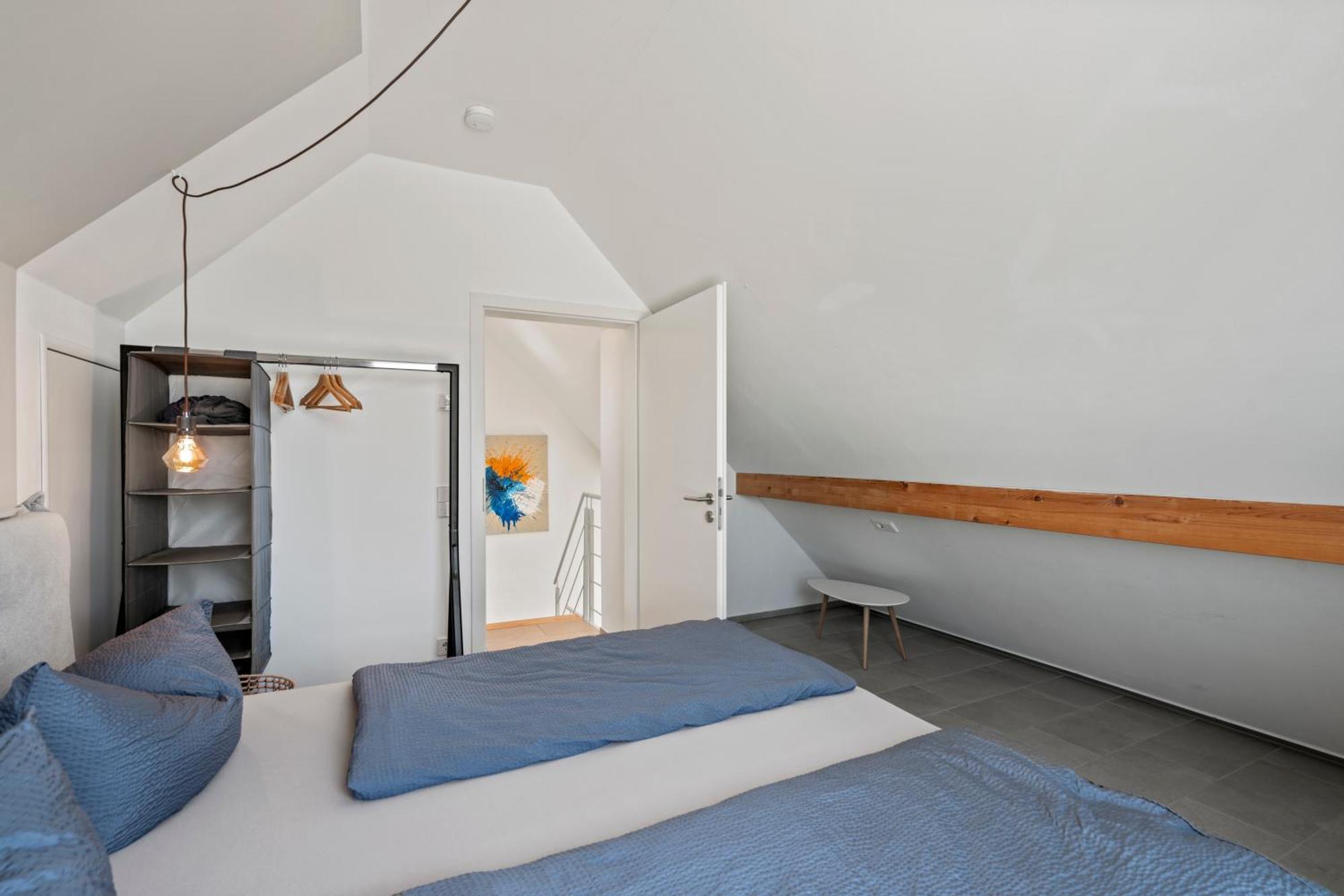Seeview Maisonette In Direkter Seenaehe FDH Kültér fotó